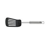 WMF 1871596030 PROFI PLUS SPATULA PLASTİK
