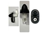 BUTON KAPI IŞIK CIVIC 02-21/ACCORD 02-21/JAZZ