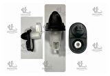 BUTON KAPI IŞIK CIVIC 02-21/ACCORD 02-21/JAZZ