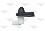BUTON KAPI IŞIK CIVIC 02-21/ACCORD 02-21/JAZZ