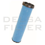 HAVA FİLTRESİ İÇ DIŞ SET