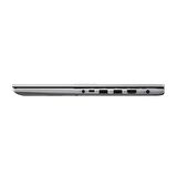 Asus Vivobook 15 13.Nesil Core i7 1355U 8GB 256GB SSD 15.6" Windows11Home FHD Dizüstü Bilgisayar X1504VA-NJ19417+WeblegelsinÇanta