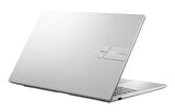 Asus Vivobook 15 13.Nesil Core i7 1355U 24gb 1tb SSD 15.6" Windows11Pro FHD Dizüstü Bilgisayar X1504VA-NJ19443+WeblegelsinÇanta