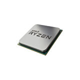 AMD Ryzen 5 5600G 3.9GHz 19MB 65W AM4 İşlemci Tray