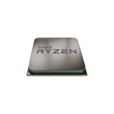 AMD Ryzen 5 5600G 3.9GHz 19MB 65W AM4 İşlemci Tray