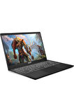 MSI Modern 15 F13MG i5 1335U 32GB 1TB SSD 15.6" FHD 60Hz W11H Taşınabilir Bilgisayar & PER4 ÇANTA