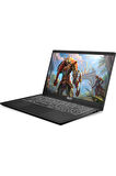 MSI Modern 15 F13MG i5 1335U 32GB 1TB SSD 15.6" FHD 60Hz W11H Taşınabilir Bilgisayar & PER4 ÇANTA