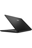 MSI Modern 15 F13MG i5 1335U 32GB 1TB SSD 15.6" FHD 60Hz W11H Taşınabilir Bilgisayar & PER4 ÇANTA