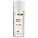 Filorga Oxygen Peel Tüm Cilt Tipleri İçin Su Bazlı Yağsız Nemlendirici Yüz Bakım Kremi 150 ml