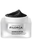 Filorga Scrub And Detox 50 ml