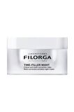 Filorga Time Filler Yaşlanma Karşıtı Mineral 30 Yaş + Gece Yüz ve Boyun Kremi 50 ml 