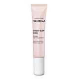 Filorga Oxygen Glow Nemlendirici-Yaşlanma Karşıtı Vitaminli Hyalüronik Asit Tüm Yaşlar Göz Çevresi Krem 15 ml 
