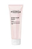 Filorga Oxygen Glow Yaşlanma Karşıtı Mineral 30 Yaş + Gece-Gündüz Yüz ve Boyun Maske 75 ml 