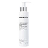 Filorga Karma ve Yağlı Cilt için Arındırıcı Yüz Temizleme Jeli 150 ml 