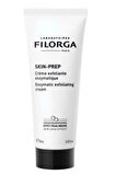 Filorga Skin-Prep Enzimatik Peeling Krem 75 ml