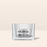 Filorga NCEF Revitalize Firming Polyrevitalizing Cream 50 ml