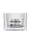 Filorga NCEF Revitalize Yaşlanma Karşıtı Krem 50 ml