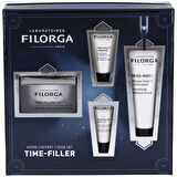 TIME-FILLER KOFRE