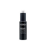Filorga Time-Filler Intensive 5XP Wrinkle Correction Serum 30 ml