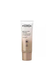 Filorga UV Cellular Protect SPF50+ Yaşlanma Karşıtı Güneş Kremi – 125ml