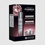 Filorga Pack NCEF Revitalize Serum 30ml + Cream 15ml