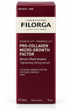 Filorga Pro Collagen Micro Growth Factor Serum 30 ml