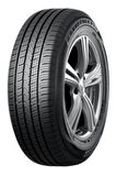 Dunlop 235/55R18 Tl 100V Grandtrek Pt5 (Yaz) (2023)