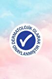 Nivea Pişik Kremi 100 ml Bebek Yağı 200 ml