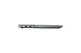 Lenovo ThinkBook 16 G8IRL 24 GB Ram 1 TB HDD OMG-PCAS9RHS FreeDOS -