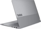 Lenovo ThinkBook 16 G8IRL 24 GB Ram 1 TB HDD OMG-PCAS9RHS FreeDOS -