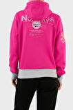 Norway Geographical Bayan Sweat FLYERSW 1K