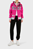 Norway Geographical Bayan Sweat FLYERSW 1K