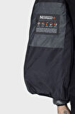 Erkek Parka BRIOUT