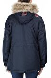 Bayan Parka BRIDGET