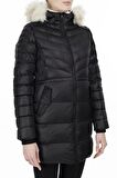 Bayan Parka DESTINEE