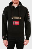 Norway Geographical Erkek Sweat GYMCLASSA100