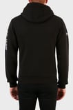 Norway Geographical Erkek Sweat GYMCLASSA100