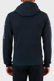 Norway Geographical Erkek Sweat GYMCLASSA100
