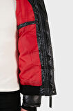 Norway Geographical Erkek Parka BUGS