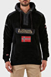 Norway Geographical Erkek Polar GYMCLASSSHERCO