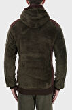 Norway Geographical Erkek Sweat GYMCLASSSHERCO