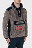 Norway Geographical Erkek Sweat GYMCLASSSHERCO
