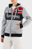 Kadın Sweat FLYERSW K