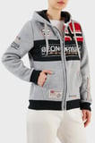Kadın Sweat FLYERSW K