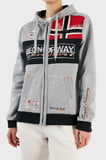 Kadın Sweat FLYERSW K