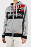 Bayan Sweat FLYERSW K