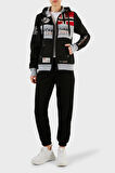 Bayan Sweat FLYERSW K