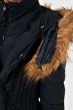 Bayan Parka CHAYA