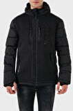 Norway Geographical Erkek Parka BEACHWOOD