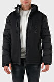 Norway Geographical Erkek Parka BEACHWOOD